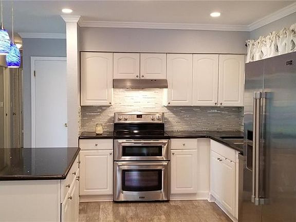 5th image of 1511 S Fredrica Ave