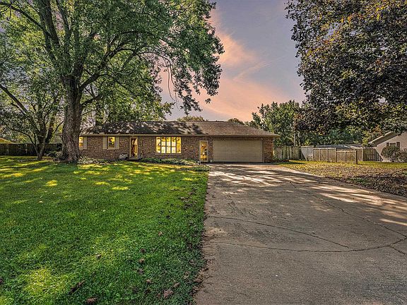 4th image of 23118 Janiper Dr
