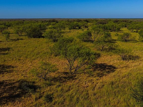 Dji 20260708091153 0746 D