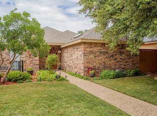 49 Cibola Ct, Odessa, TX 79765