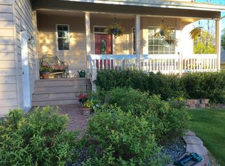 8620 Solar Dr, Anchorage, AK 99507