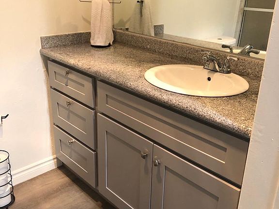 2nd image of 1632 N Formosa Ave APT 105