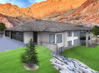 4877 Roxborough Dr, Littleton, CO 80125