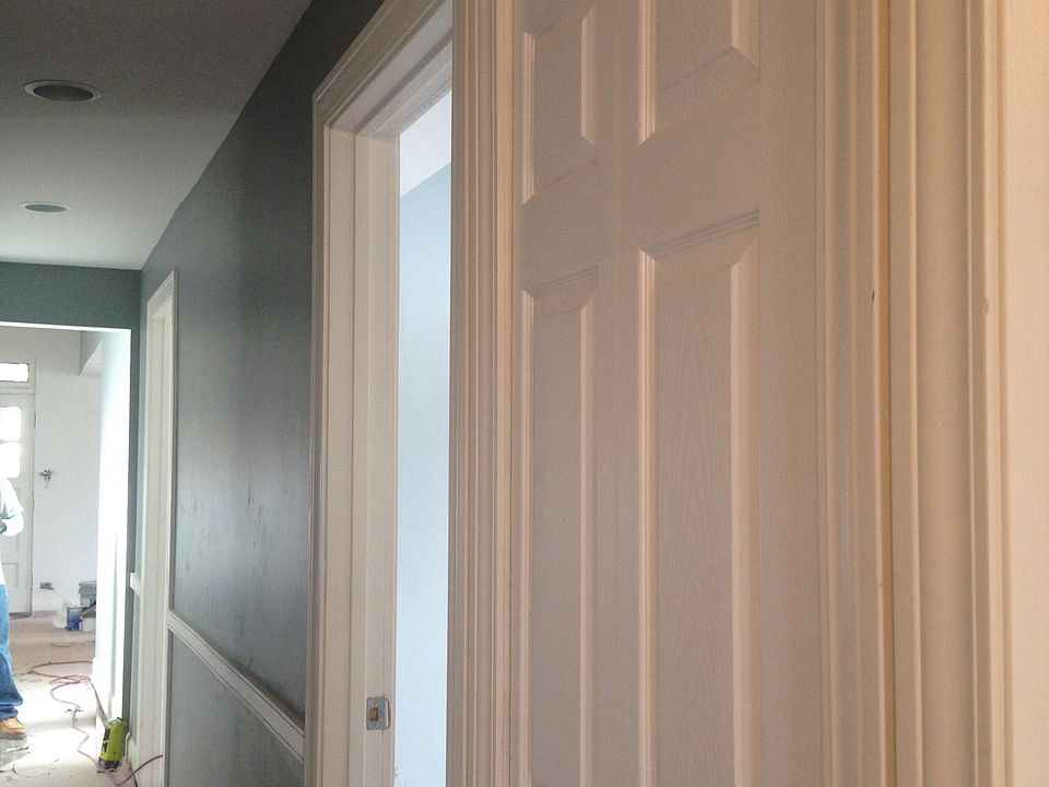1st image of 3016 N Laramie Avenue # Fl 2