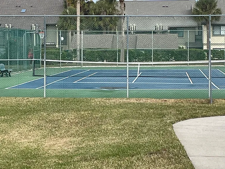 4670 A1a S #17C — Photo 15
