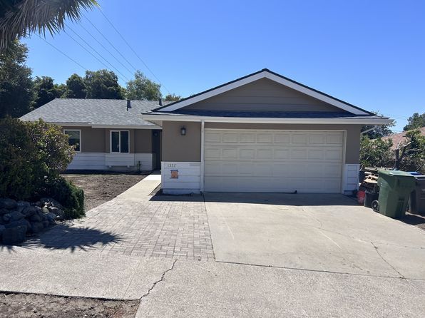 1557 Southwood Dr