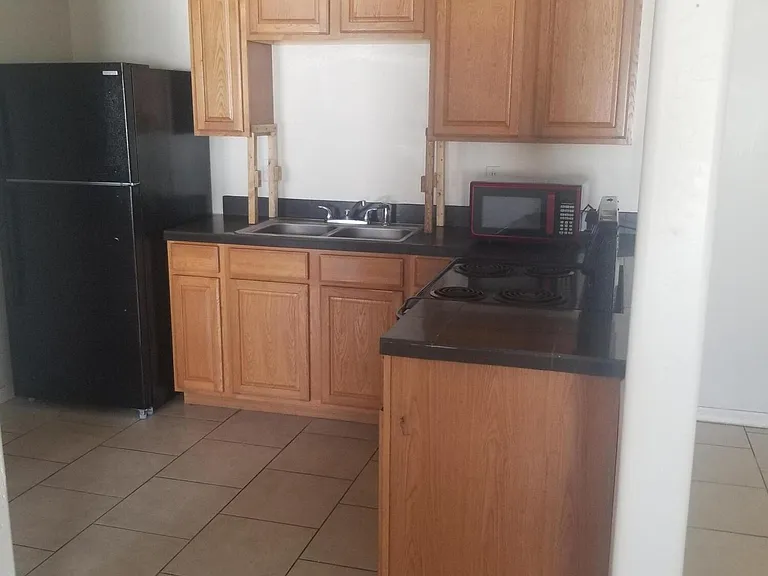 3126 N 68th St #1004 — Photo 9