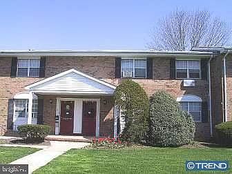 1st image of 39 Garden View Ter Unit 11