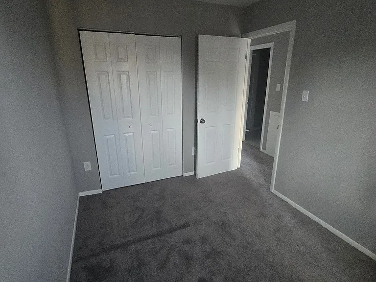 Brookside Dr — Photo 9