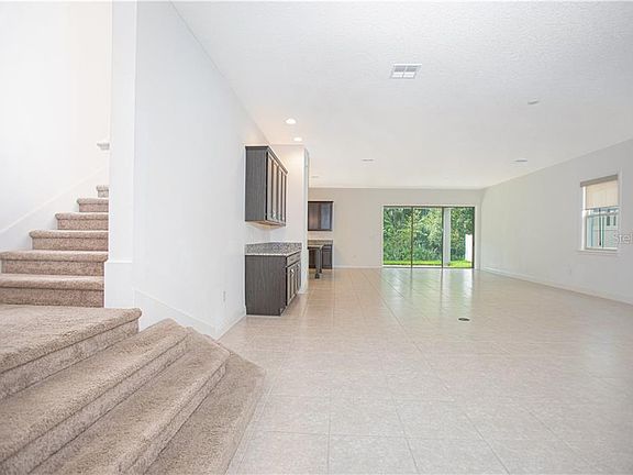 4th image of 14228 Alafaya Oak Bnd