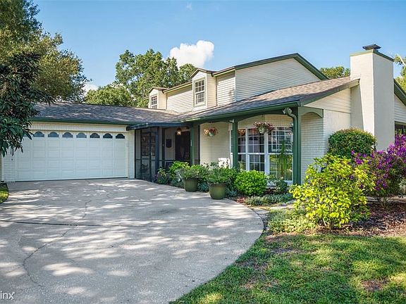 2nd image of 15808R Ashbury Pl