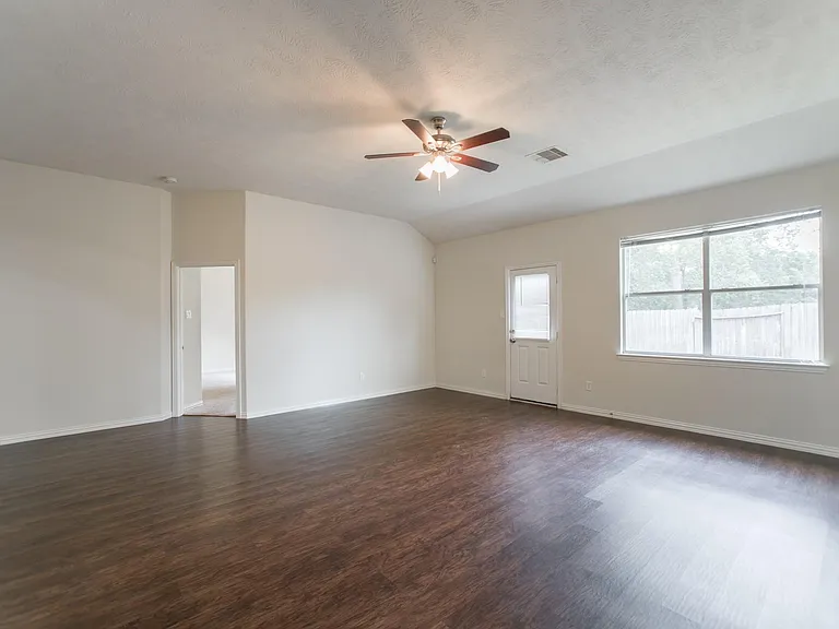25531 Forest Springs Lake — Photo 25