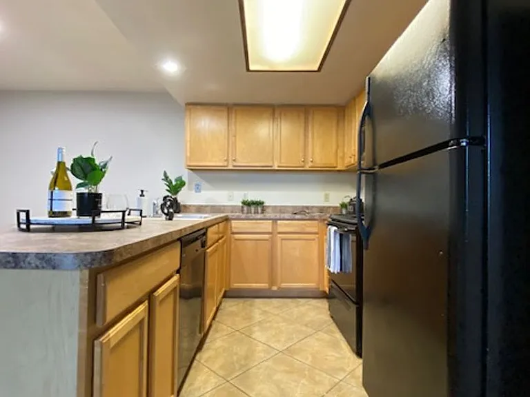 4125 SW 31st St — Photo 9