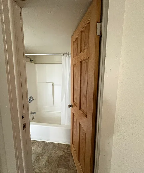 1024 W Washington Ave #3 — Photo 7