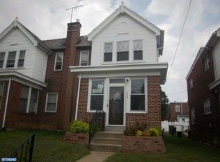409 W 35th St, Wilmington, DE 19802