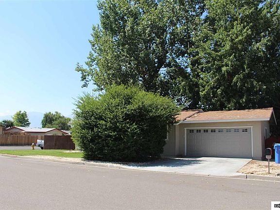 2nd image of 1378 Elges Ave