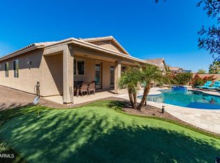 36113 N Red River Ct, San Tan Valley, AZ 85143