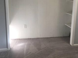 330 Burlingham Rd, Pine Bush, NY 12566