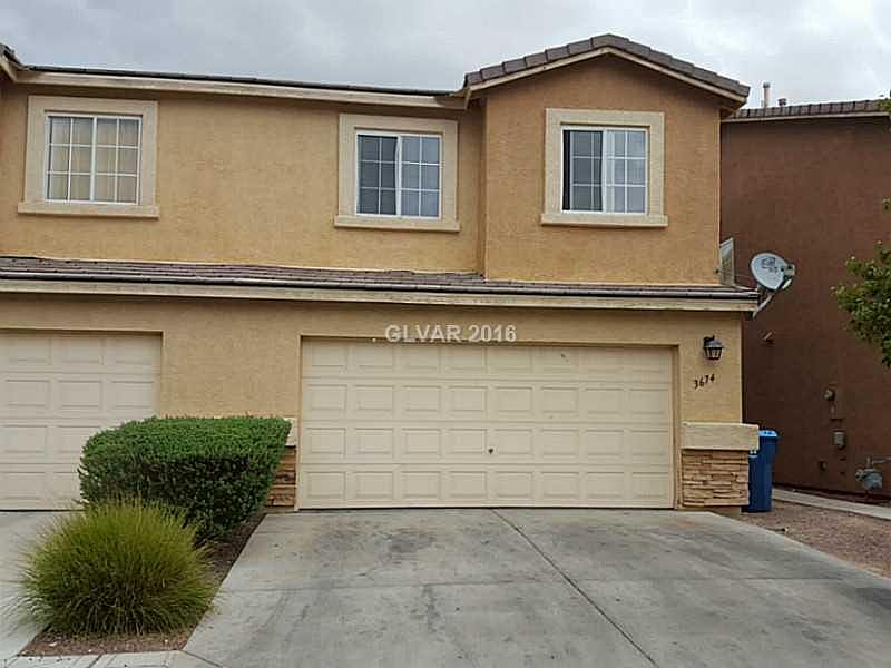 1st image of 3674 Golden Sunset Ct