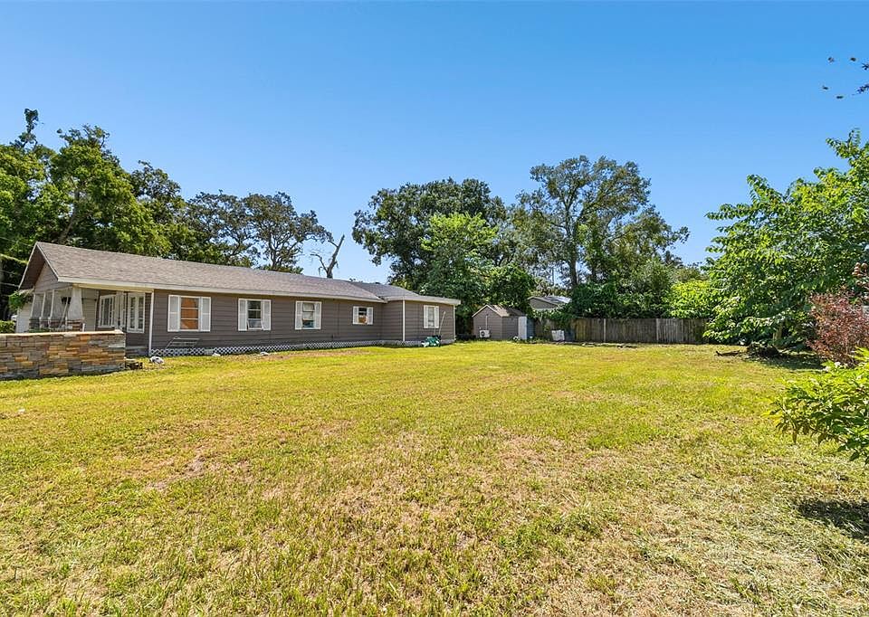 1st image of 3503 E MCBERRY STREET LOT 20