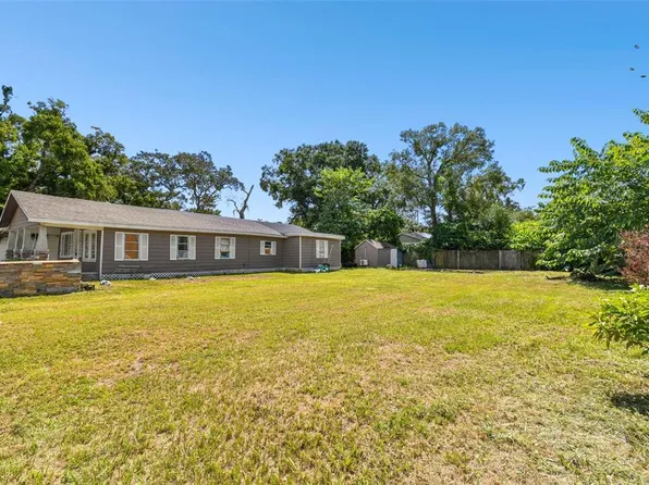 3503 E McBerry St #20, Tampa, FL 33610