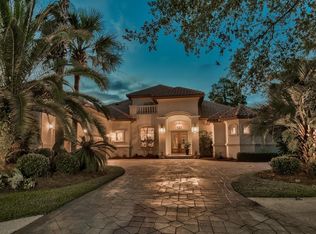 2956 Pine Valley Dr, Miramar Beach, FL 32550