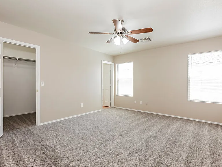 11225 E Quicksilver Ave — Photo 11