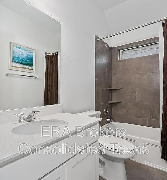 12215 Coronilla Bnd — Photo 27