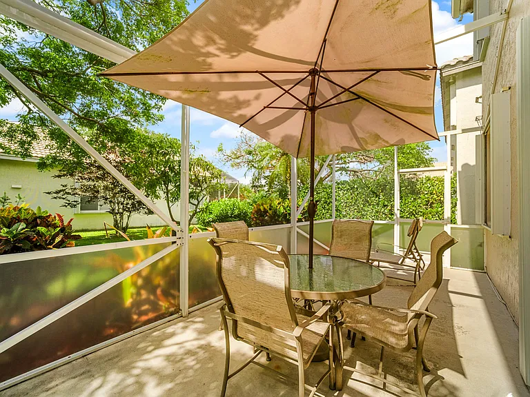 5106 Heron Ct — Photo 14