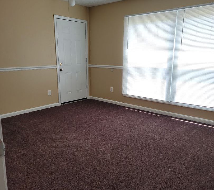 1st image of 2007 Terril Ln #11