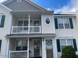 84 Morning Glory Way, Schenectady, NY 12306