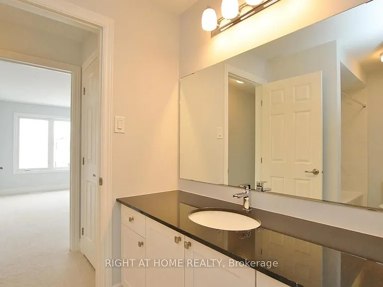 205 Yearling Cir — Photo 28