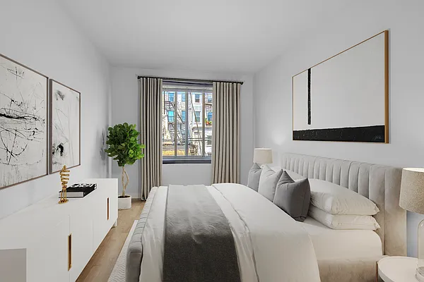 Rented by Douglas Elliman | media 4