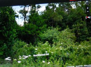 206 Northwood Rd, Sebring, FL 33870