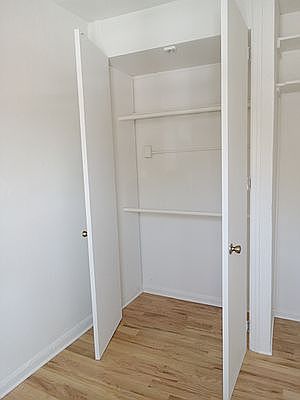 3rd image of 21-15 33rd St #2D