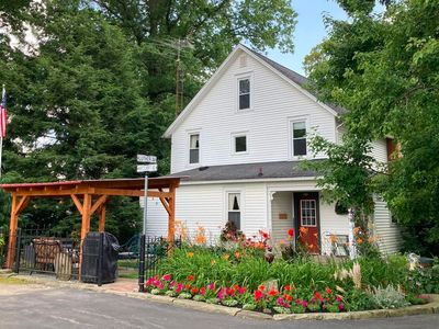 13316 W South Range Rd, Salem, OH, 44460