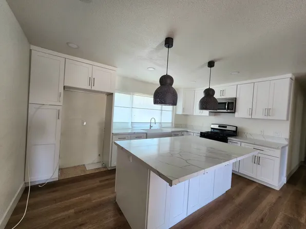 (undisclosed Address), Garden Grove, CA 92840
