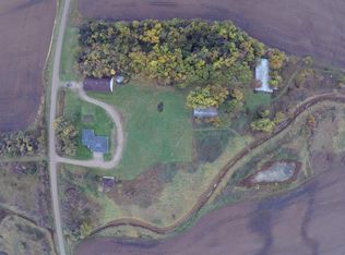 3748 200th Ave N, Georgetown, MN 56546