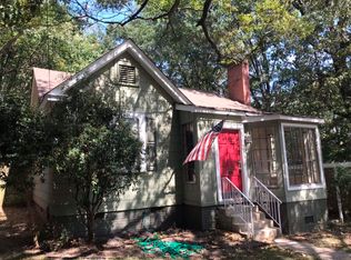 1215 12th Ave N, Columbus, MS 39701