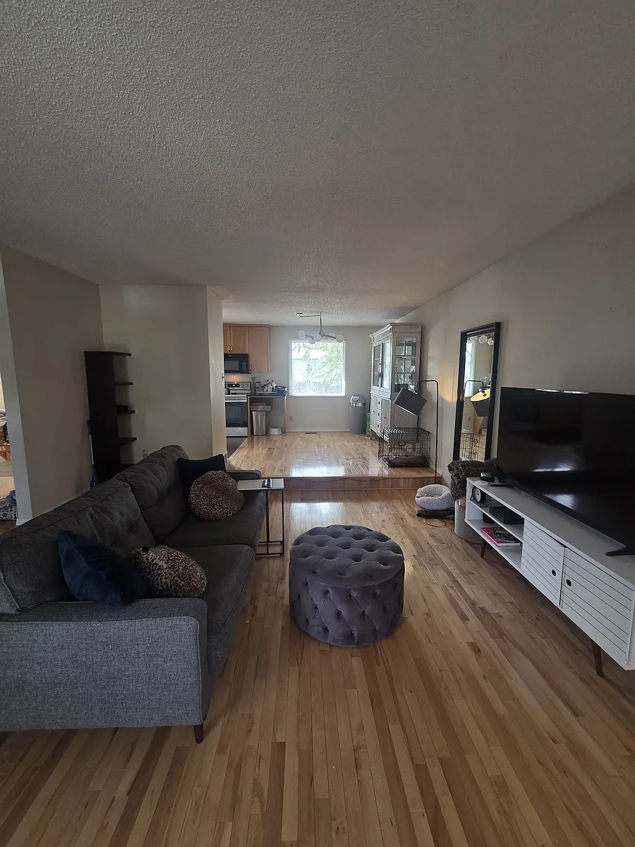 Building Photo - 422 Skeena Ct