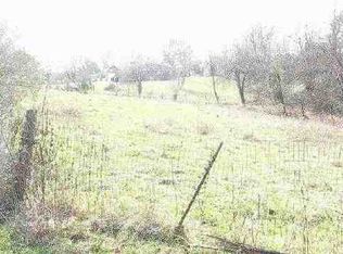 761 Buffalo Valley Rd, Cookeville, TN 38501