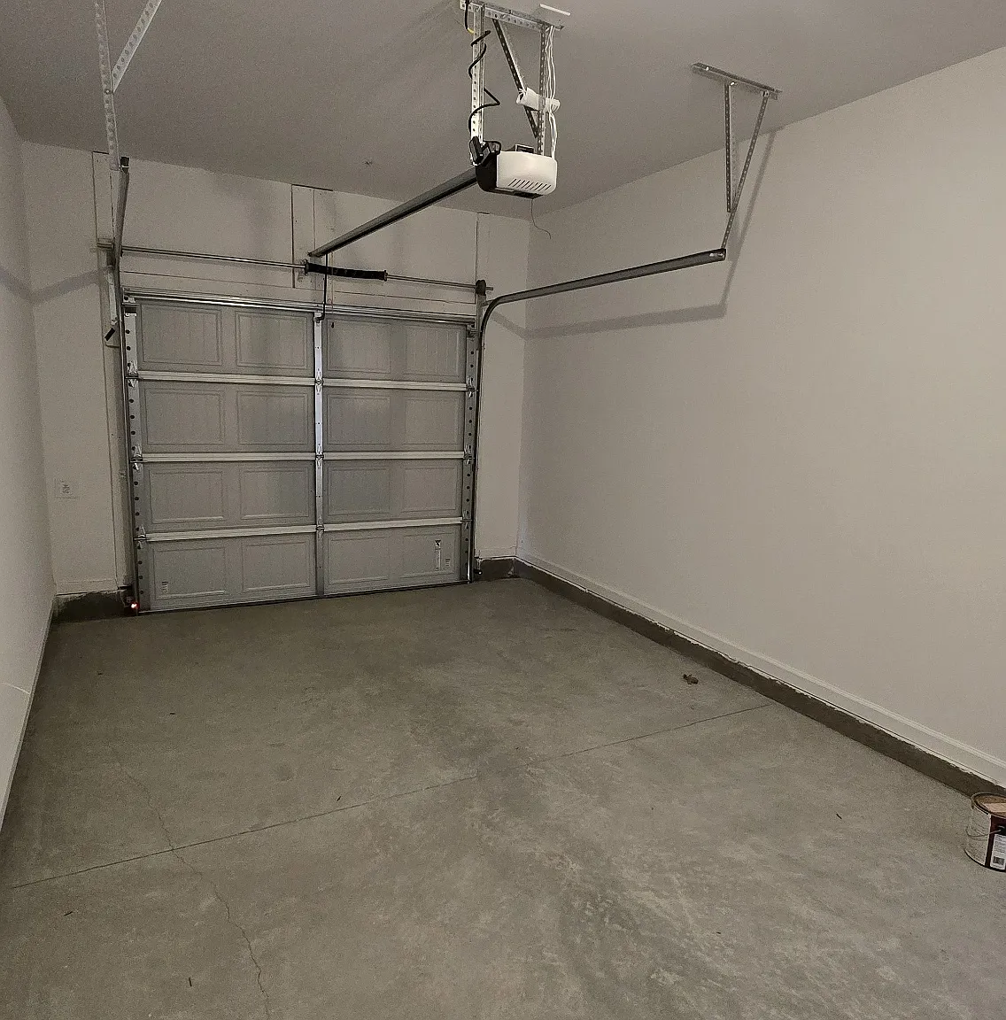 217 Kenoot Drive - 1 — Photo 2