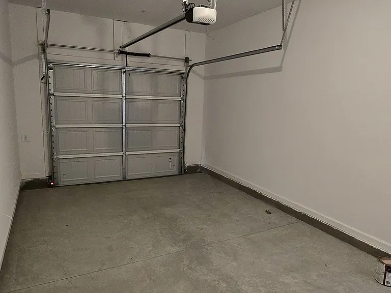 217 Kenoot Dr #1 — Photo 7
