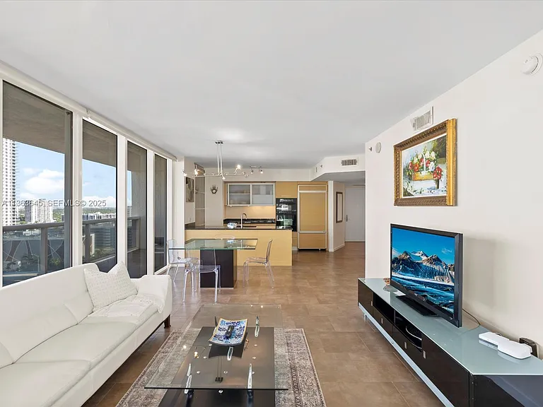 1830 S Ocean Dr #1806 — Photo 7