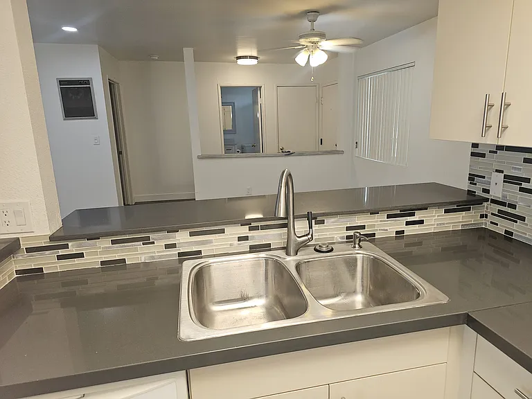 3549 Hughes Ave #103 — Photo 15