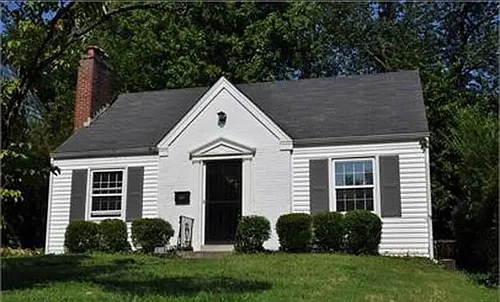 3907 Springhill Rd Photo 1 3907 Springhill Rd Photo 1
