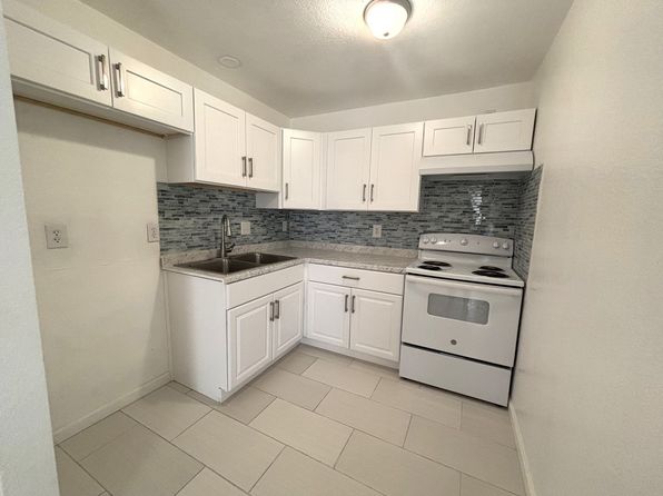 15878 Edwin St APT 2