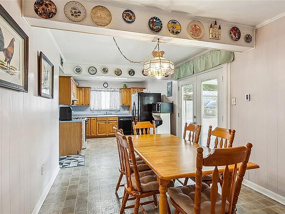 5th image of 821 Morningside Dr