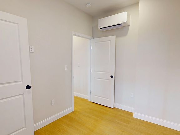 2nd image of 178 Salem St