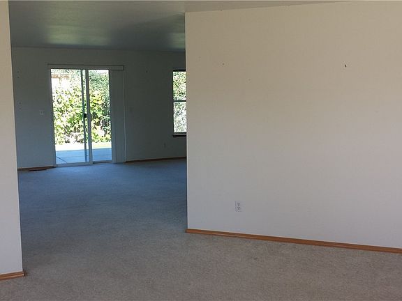 5th image of 1900 Palo Verde St